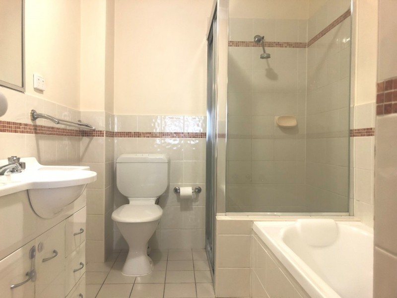 9/17a Donnison Street, West Gosford NSW 2250