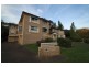 6/3-5 Gertrude Place, Gosford NSW 2250