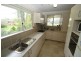 6/3-5 Gertrude Place, Gosford NSW 2250
