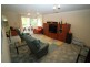 6/3-5 Gertrude Place, Gosford NSW 2250