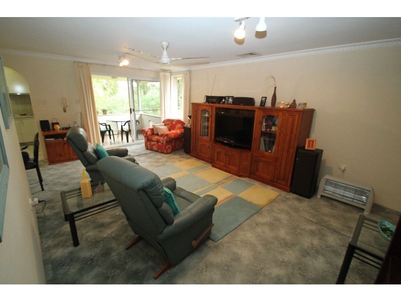 6/3-5 Gertrude Place, Gosford NSW 2250
