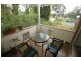 6/3-5 Gertrude Place, Gosford NSW 2250