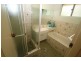 6/3-5 Gertrude Place, Gosford NSW 2250