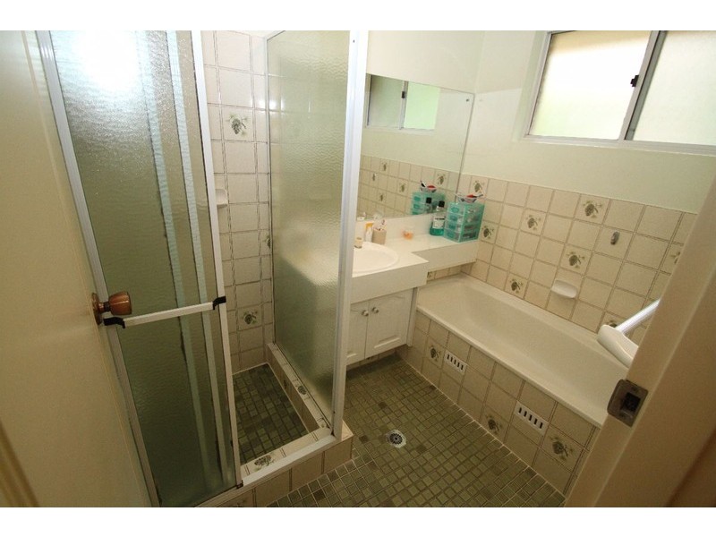 6/3-5 Gertrude Place, Gosford NSW 2250