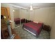 6/3-5 Gertrude Place, Gosford NSW 2250