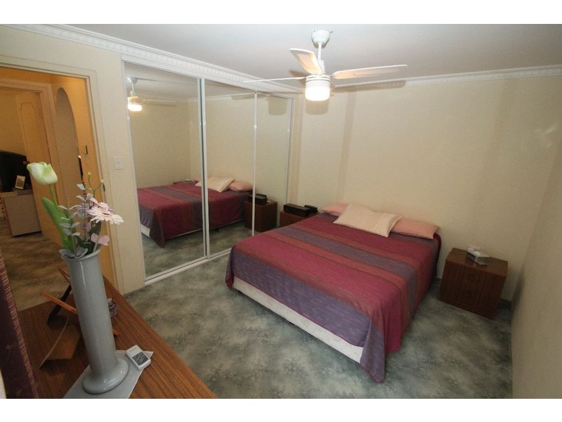 6/3-5 Gertrude Place, Gosford NSW 2250
