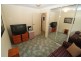 6/3-5 Gertrude Place, Gosford NSW 2250