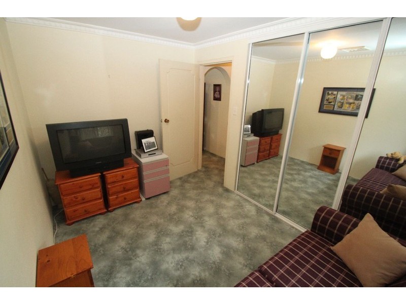 6/3-5 Gertrude Place, Gosford NSW 2250