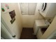 6/3-5 Gertrude Place, Gosford NSW 2250
