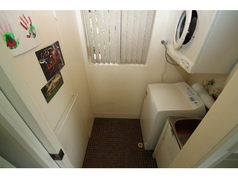 6/3-5 Gertrude Place, Gosford NSW 2250