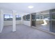 31/72-82 Mann Street, Gosford NSW 2250