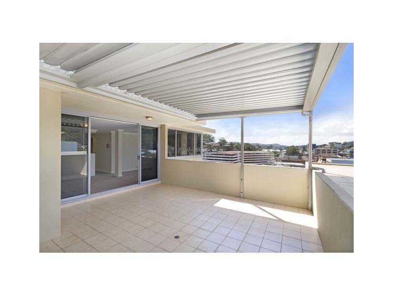 31/72-82 Mann Street, Gosford NSW 2250