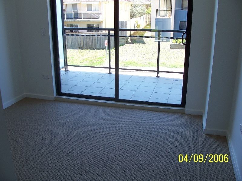 21/26 Watt Street, Gosford NSW 2250