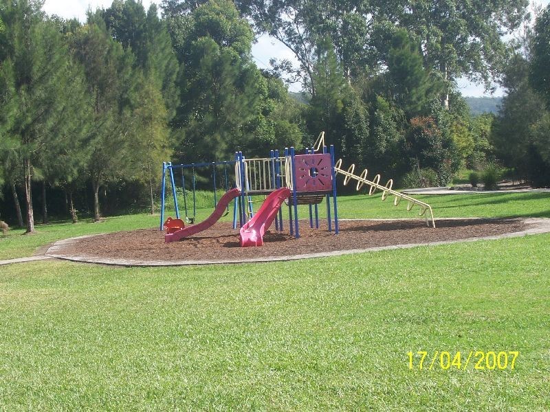 48B  Coachwood Drive, Ourimbah NSW 2258