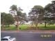 5/19 Masons Parade, Point Frederick NSW 2250