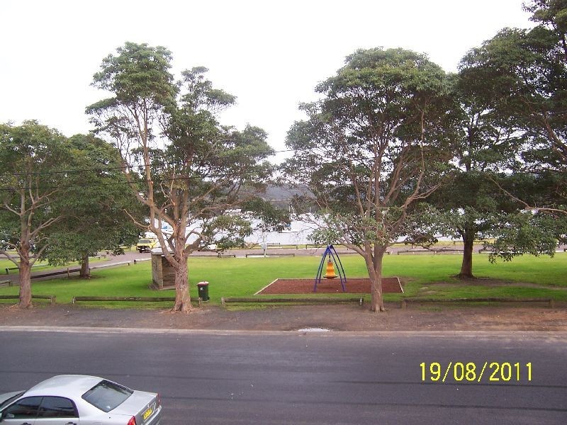5/19 Masons Parade, Point Frederick NSW 2250