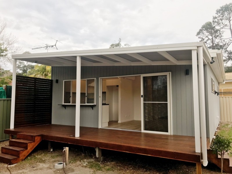 242A Brisbane Water Drive, Point Clare NSW 2250