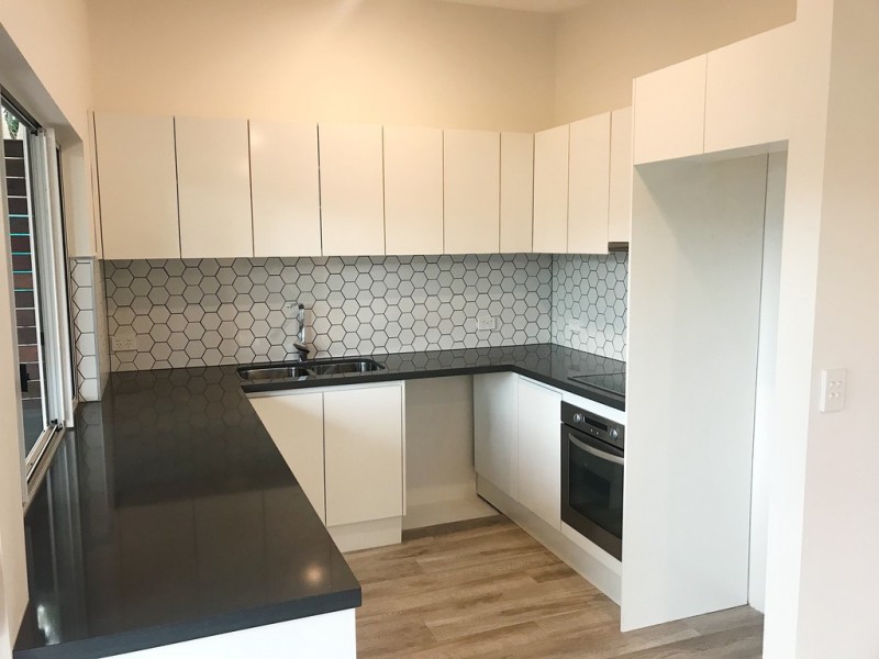 242A Brisbane Water Drive, Point Clare NSW 2250