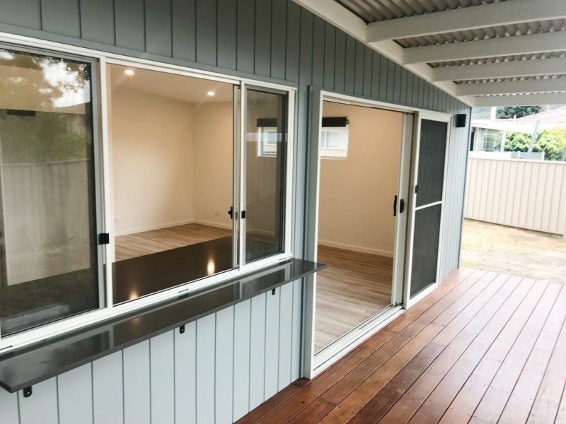 242A Brisbane Water Drive, Point Clare NSW 2250