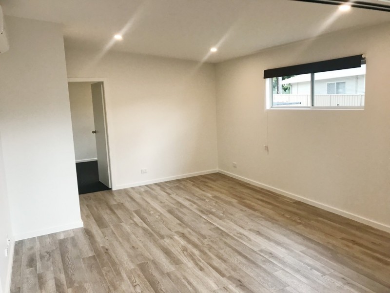 242A Brisbane Water Drive, Point Clare NSW 2250