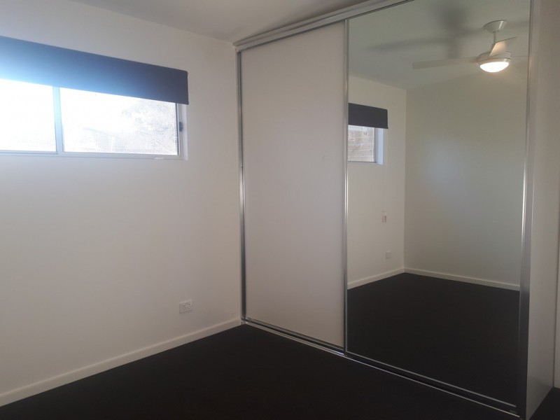 242A Brisbane Water Drive, Point Clare NSW 2250