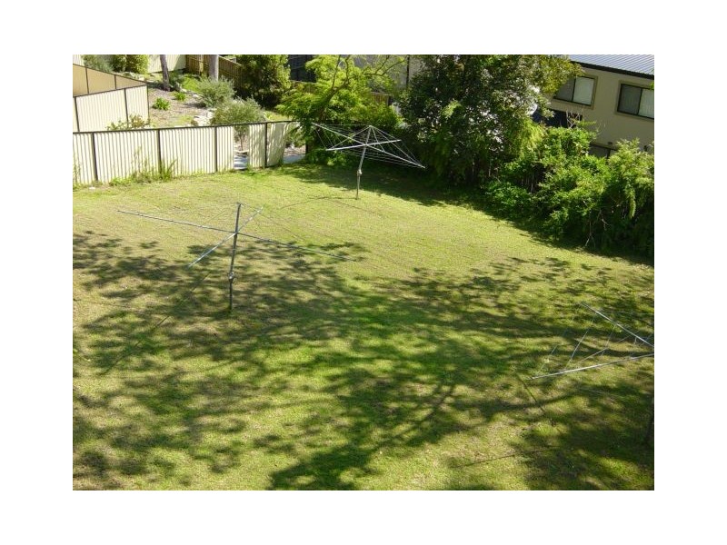 7/16 Range Road, North Gosford NSW 2250