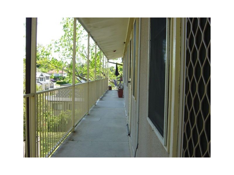 7/16 Range Road, North Gosford NSW 2250