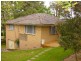 50  Turpentine Street, Wyoming NSW 2250