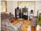 50  Turpentine Street, Wyoming NSW 2250