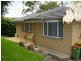 50  Turpentine Street, Wyoming NSW 2250