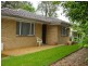 50  Turpentine Street, Wyoming NSW 2250