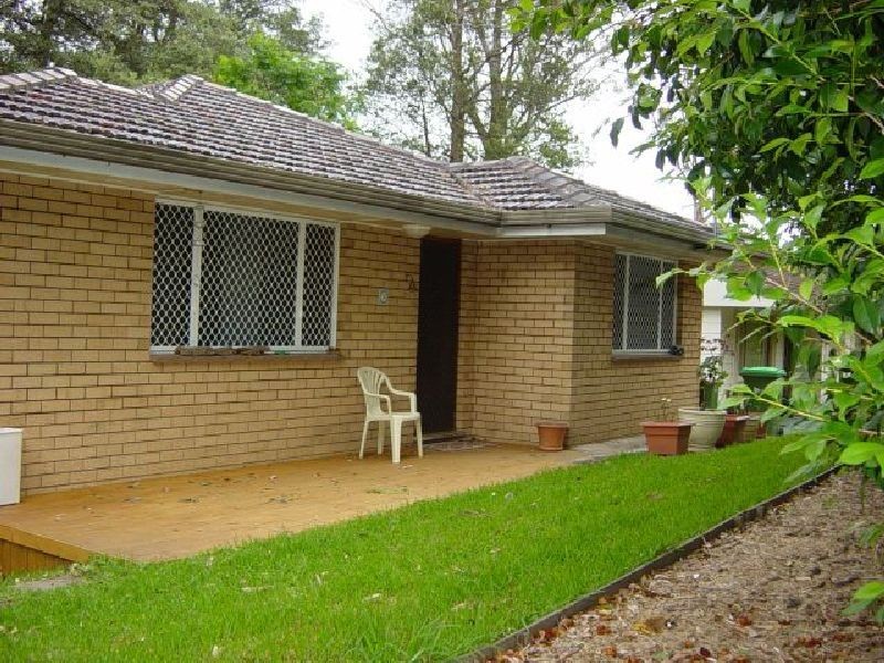 50  Turpentine Street, Wyoming NSW 2250