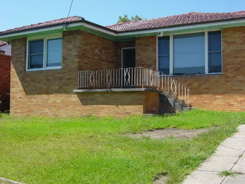 53 George Street, East Gosford NSW 2250