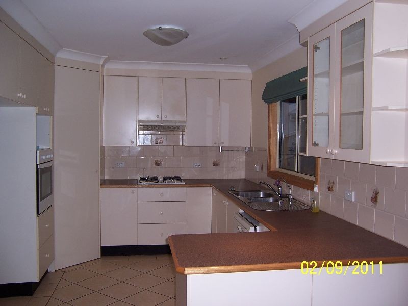 2 Knight Close, Ourimbah NSW 2258