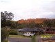 2 Knight Close, Ourimbah NSW 2258