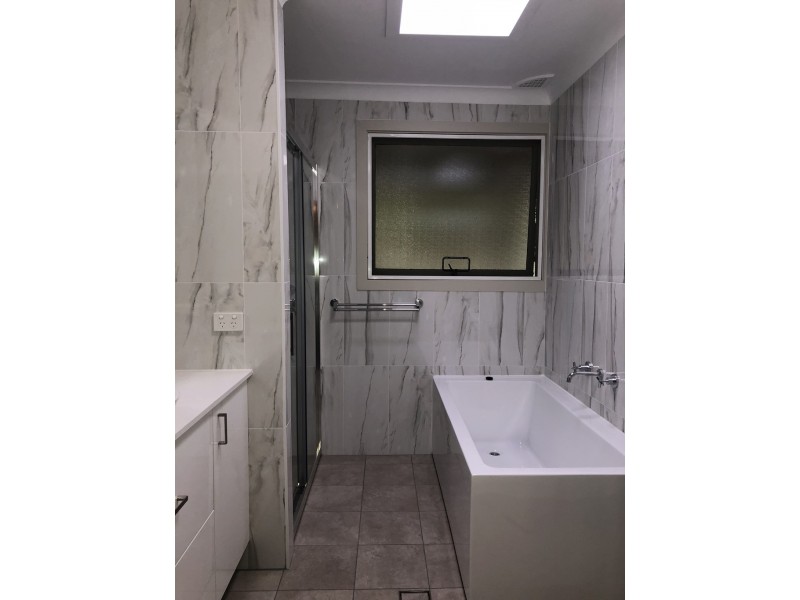 69 Beaumont Avenue, Wyoming NSW 2250