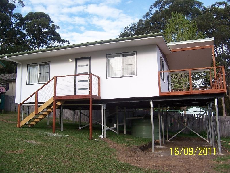 6b River Road, Erina NSW 2250