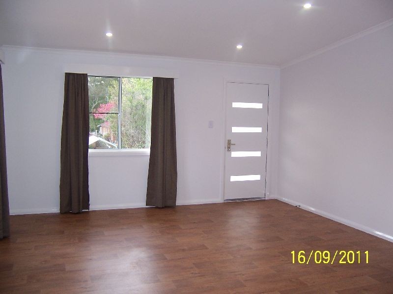 6b River Road, Erina NSW 2250