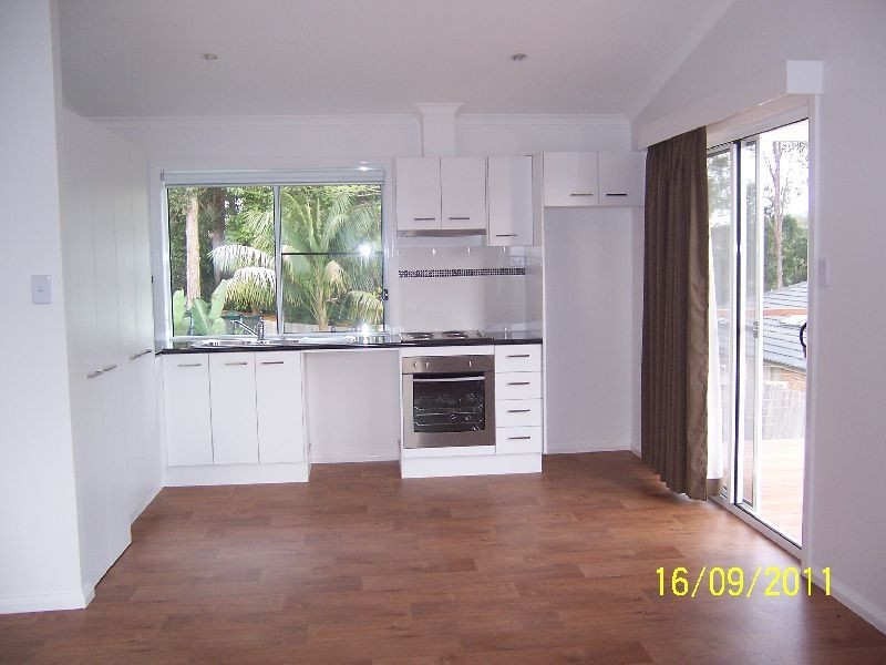 6b River Road, Erina NSW 2250