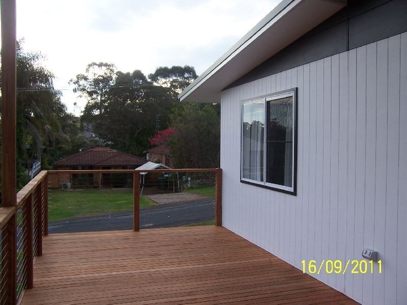 6b River Road, Erina NSW 2250