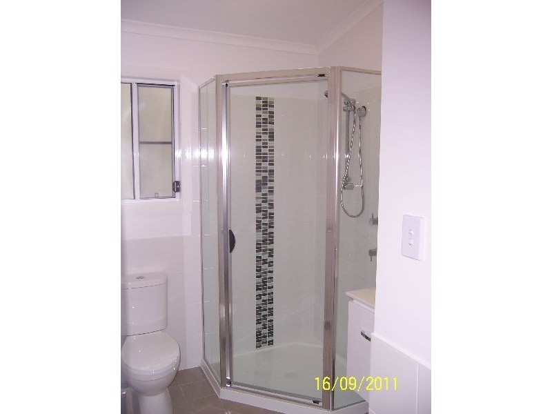 6b River Road, Erina NSW 2250