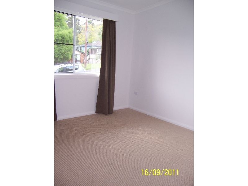 6b River Road, Erina NSW 2250