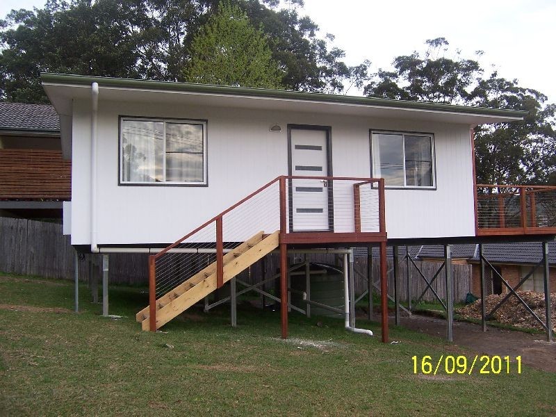 6b River Road, Erina NSW 2250