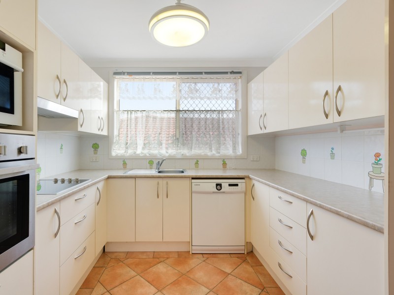 55 Bronzewing Drive, Erina NSW 2250