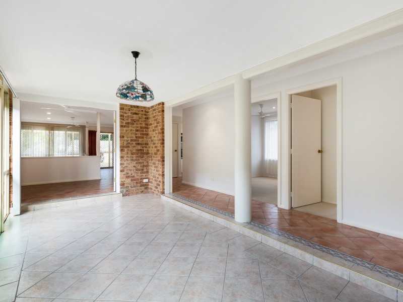 55 Bronzewing Drive, Erina NSW 2250