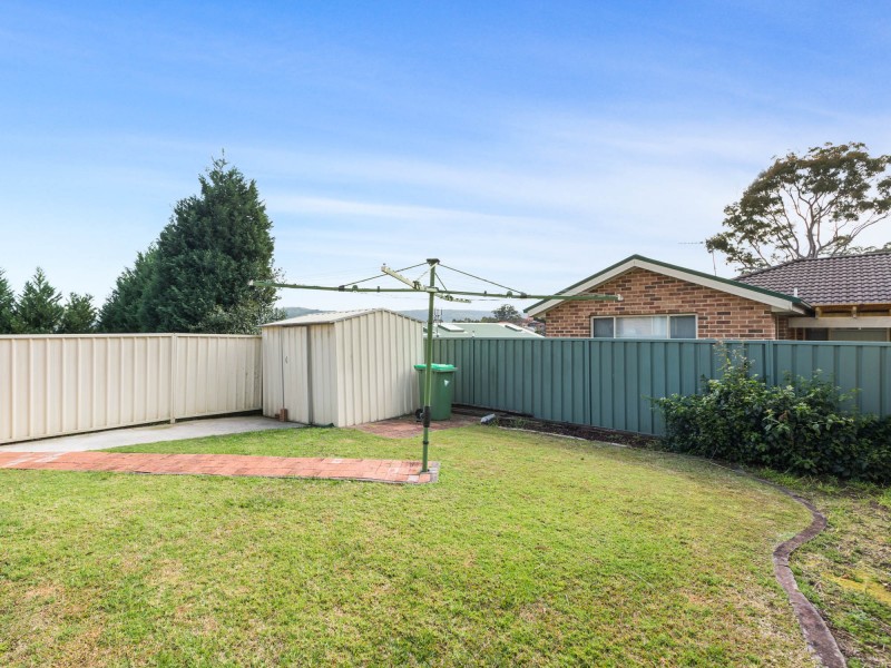 55 Bronzewing Drive, Erina NSW 2250