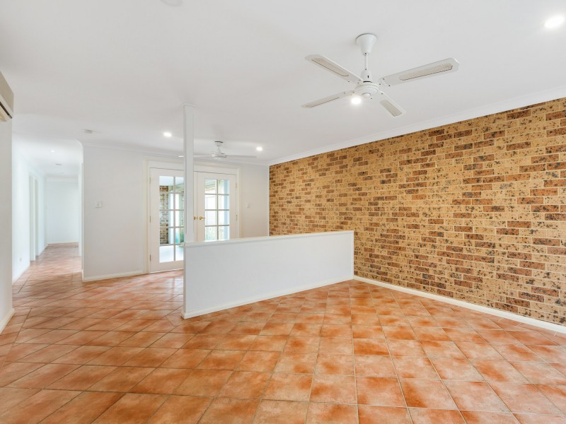 55 Bronzewing Drive, Erina NSW 2250