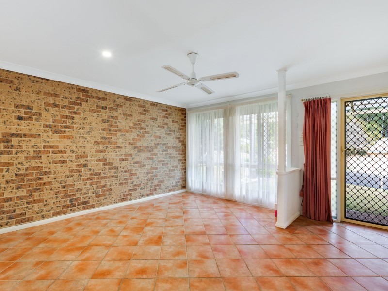 55 Bronzewing Drive, Erina NSW 2250