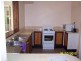36 Allan Street, Niagara Park NSW 2250