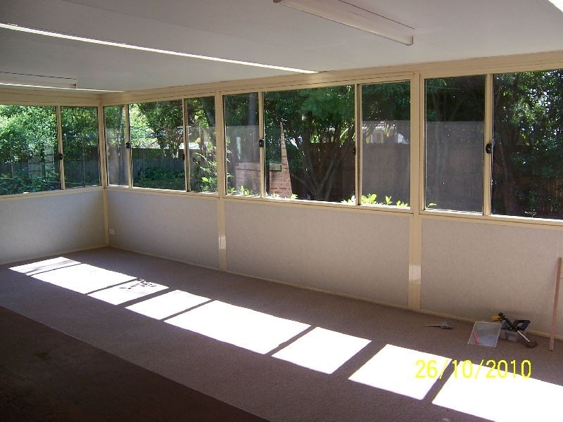 36 Allan Street, Niagara Park NSW 2250